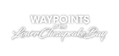 WaypointsLCB
